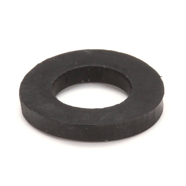 SealShaft